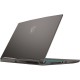 Ноутбук MSI Thin 15 B12UC (B12UC-1885XUA) Ноутбук MSI Thin 15 B12UC (B12UC-1885XUA)