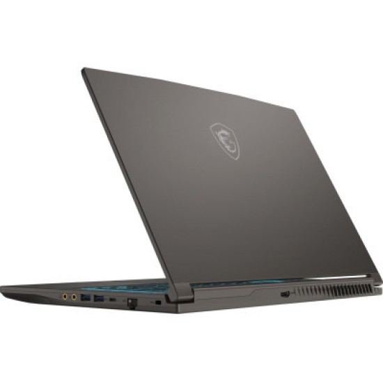 Ноутбук MSI Thin 15 B12UC (B12UC-1885XUA) Ноутбук MSI Thin 15 B12UC (B12UC-1885XUA)