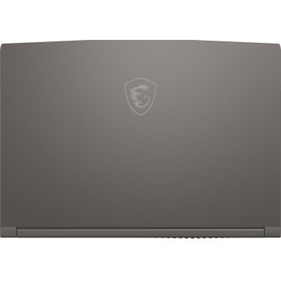 Ноутбук MSI Thin 15 B12UC (B12UC-1885XUA) Ноутбук MSI Thin 15 B12UC (B12UC-1885XUA)
