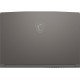 Ноутбук MSI Thin 15 B12UC (B12UC-1885XUA) Ноутбук MSI Thin 15 B12UC (B12UC-1885XUA)