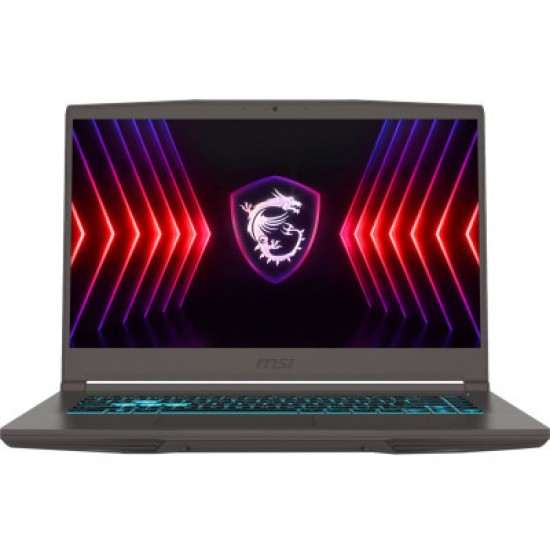 Ноутбук MSI Thin 15 B12UC (B12UC-1885XUA) Ноутбук MSI Thin 15 B12UC (B12UC-1885XUA)