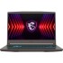 Ноутбук MSI Thin 15 B12UC (B12UC-1885XUA)