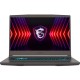 Ноутбук MSI Thin 15 B12UC (B12UC-1885XUA) Ноутбук MSI Thin 15 B12UC (B12UC-1885XUA)