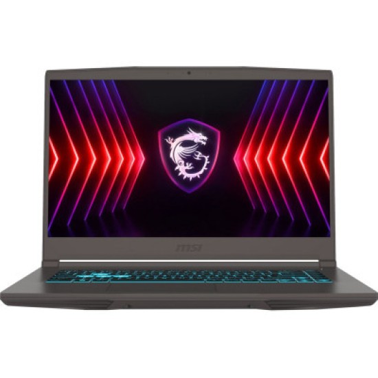 Ноутбук MSI Thin 15 B12VE (B12VE-1881XUA) Ноутбук MSI Thin 15 B12VE (B12VE-1881XUA)