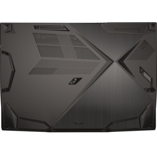 Ноутбук MSI Thin 15 B12UC (B12UC-1883XUA) Ноутбук MSI Thin 15 B12UC (B12UC-1883XUA)