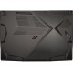 Ноутбук MSI Thin 15 B12UC (B12UC-1883XUA) Ноутбук MSI Thin 15 B12UC (B12UC-1883XUA)