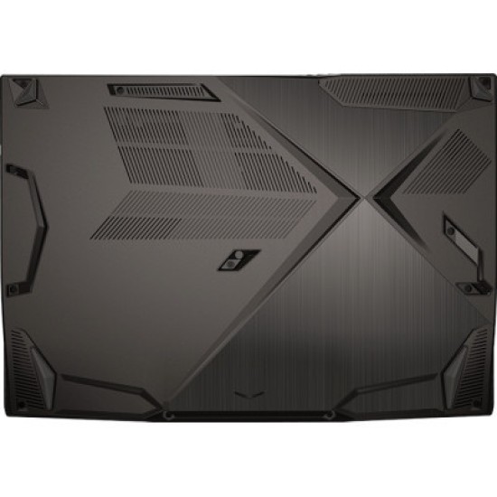 Ноутбук MSI Thin 15 B12VE (B12VE-1879XUA) Ноутбук MSI Thin 15 B12VE (B12VE-1879XUA)