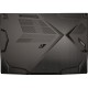 Ноутбук MSI Thin 15 B12VE (B12VE-1879XUA) Ноутбук MSI Thin 15 B12VE (B12VE-1879XUA)
