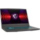 Ноутбук MSI Thin 15 B12VE (B12VE-1879XUA) Ноутбук MSI Thin 15 B12VE (B12VE-1879XUA)
