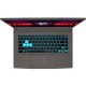 Ноутбук MSI Thin 15 B12VE (B12VE-1879XUA) Ноутбук MSI Thin 15 B12VE (B12VE-1879XUA)