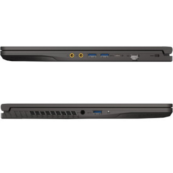 Ноутбук MSI Thin 15 B12VE (B12VE-1879XUA) Ноутбук MSI Thin 15 B12VE (B12VE-1879XUA)
