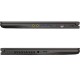 Ноутбук MSI Thin 15 B12VE (B12VE-1879XUA) Ноутбук MSI Thin 15 B12VE (B12VE-1879XUA)