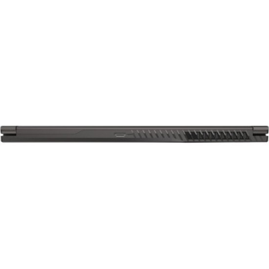 Ноутбук MSI Thin 15 B12VE (B12VE-1879XUA) Ноутбук MSI Thin 15 B12VE (B12VE-1879XUA)