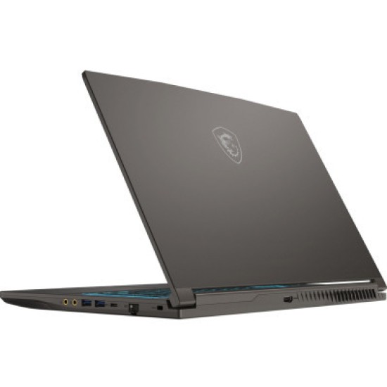 Ноутбук MSI Thin 15 B12VE (B12VE-1879XUA) Ноутбук MSI Thin 15 B12VE (B12VE-1879XUA)