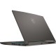 Ноутбук MSI Thin 15 B12VE (B12VE-1879XUA) Ноутбук MSI Thin 15 B12VE (B12VE-1879XUA)