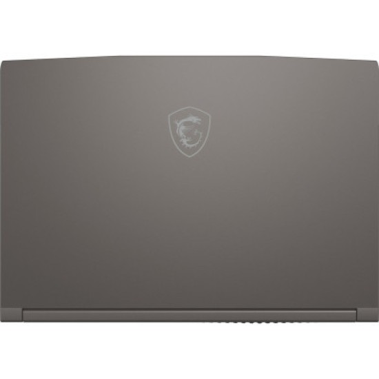 Ноутбук MSI Thin 15 B12VE (B12VE-1879XUA) Ноутбук MSI Thin 15 B12VE (B12VE-1879XUA)