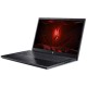 Ноутбук Acer Nitro V 15 ANV15-51-50J1 (NH.QNBEU.00B) Ноутбук Acer Nitro V 15 ANV15-51-50J1 (NH.QNBEU.00B)