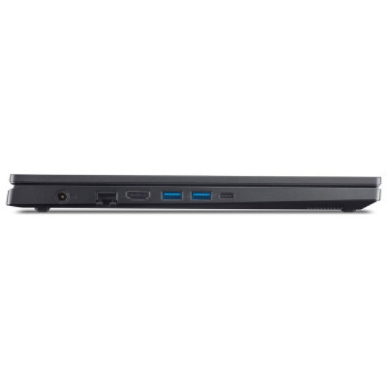 Ноутбук Acer Nitro V 15 ANV15-51-50J1 (NH.QNBEU.00B) Ноутбук Acer Nitro V 15 ANV15-51-50J1 (NH.QNBEU.00B)