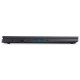 Ноутбук Acer Nitro V 15 ANV15-51-50J1 (NH.QNBEU.00B) Ноутбук Acer Nitro V 15 ANV15-51-50J1 (NH.QNBEU.00B)