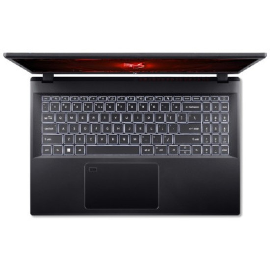 Ноутбук Acer Nitro V 15 ANV15-51-50J1 (NH.QNBEU.00B) Ноутбук Acer Nitro V 15 ANV15-51-50J1 (NH.QNBEU.00B)