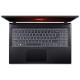 Ноутбук Acer Nitro V 15 ANV15-51-50J1 (NH.QNBEU.00B) Ноутбук Acer Nitro V 15 ANV15-51-50J1 (NH.QNBEU.00B)