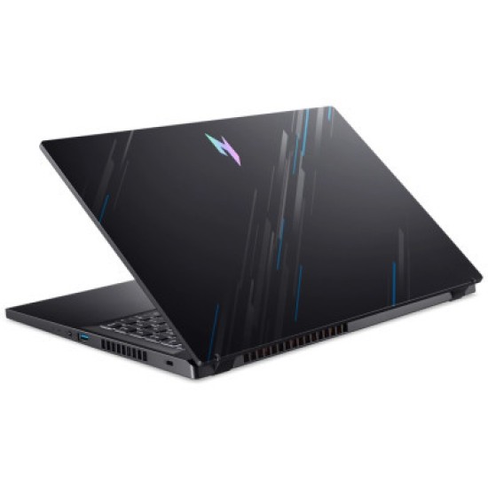 Ноутбук Acer Nitro V 15 ANV15-51-50J1 (NH.QNBEU.00B) Ноутбук Acer Nitro V 15 ANV15-51-50J1 (NH.QNBEU.00B)