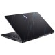 Ноутбук Acer Nitro V 15 ANV15-51-50J1 (NH.QNBEU.00B) Ноутбук Acer Nitro V 15 ANV15-51-50J1 (NH.QNBEU.00B)