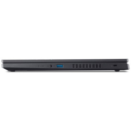 Ноутбук Acer Nitro V 15 ANV15-51-50J1 (NH.QNBEU.00B) Ноутбук Acer Nitro V 15 ANV15-51-50J1 (NH.QNBEU.00B)