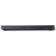 Ноутбук Acer Nitro V 15 ANV15-51-50J1 (NH.QNBEU.00B) Ноутбук Acer Nitro V 15 ANV15-51-50J1 (NH.QNBEU.00B)