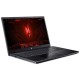 Ноутбук Acer Nitro V 15 ANV15-51-50J1 (NH.QNBEU.00B) Ноутбук Acer Nitro V 15 ANV15-51-50J1 (NH.QNBEU.00B)
