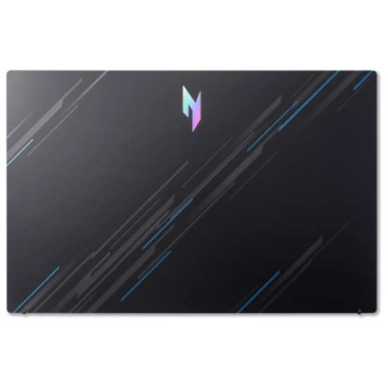 Ноутбук Acer Nitro V 15 ANV15-51-50J1 (NH.QNBEU.00B) Ноутбук Acer Nitro V 15 ANV15-51-50J1 (NH.QNBEU.00B)