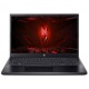 Ноутбук Acer Nitro V 15 ANV15-51-50J1 (NH.QNBEU.00B) Ноутбук Acer Nitro V 15 ANV15-51-50J1 (NH.QNBEU.00B)