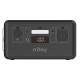 Зарядна станція nJoy Power Base 300 Зарядна станція nJoy Power Base 300
