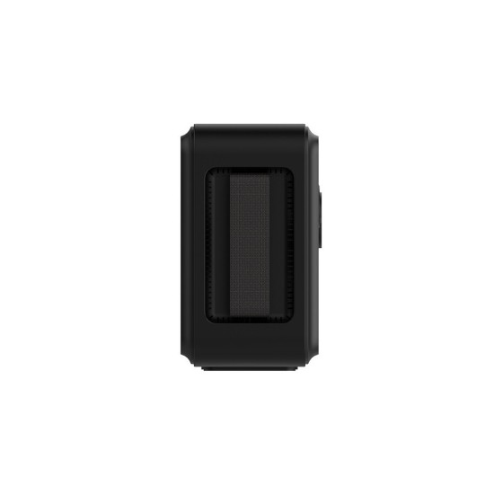 Зарядна станція nJoy Power Base 300 Зарядна станція nJoy Power Base 300