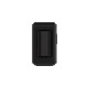 Зарядна станція nJoy Power Base 300 Зарядна станція nJoy Power Base 300