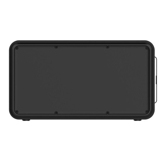 Зарядна станція nJoy Power Base 300 Зарядна станція nJoy Power Base 300