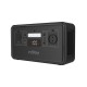 Зарядна станція nJoy Power Base 300 Зарядна станція nJoy Power Base 300