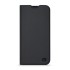 Чохол до мобільного телефона Armorstandart OneFold Case Xiaomi Redmi Note 13 Pro 4G Black (ARM74462)