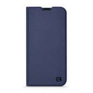 Чехол для мобильного телефона Armorstandart OneFold Case Xiaomi Redmi Note 13 Pro 4G Dark Blue (ARM74463)