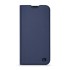 Чохол до мобільного телефона Armorstandart OneFold Case Xiaomi Redmi Note 13 Pro 4G Dark Blue (ARM74463)