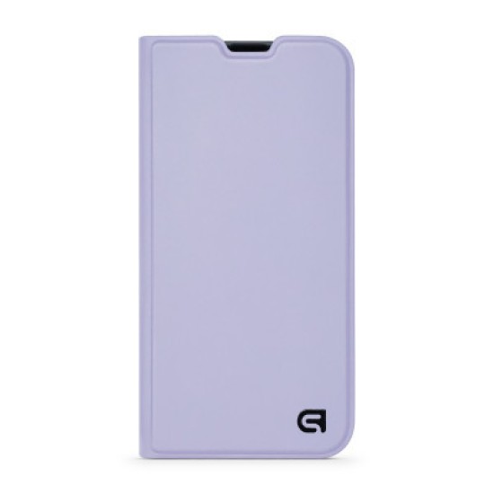 Чехол для мобильного телефона Armorstandart OneFold Case Xiaomi Redmi Note 13 Pro 5G / Poco X6 5G Lavender (ARM74465) Чехол для мобильного телефона Armorstandart OneFold Case Xiaomi Redmi Note 13 Pro 5G / Poco X6 5G Lavender (ARM74465)