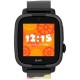 Смарт-годинник Elari FixiTime Fun Black (ELFITF-BLK) Смарт-годинник Elari FixiTime Fun Black (ELFITF-BLK)
