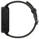 Смарт-годинник Elari FixiTime Fun Black (ELFITF-BLK) Смарт-годинник Elari FixiTime Fun Black (ELFITF-BLK)