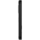 Мобільний телефон Nokia 230 DS 2024 Black Мобільний телефон Nokia 230 DS 2024 Black