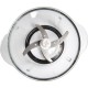 Подрібнювач Saturn ST-FP0062 Подрібнювач Saturn ST-FP0062