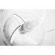 Подрібнювач Saturn ST-FP0062 Подрібнювач Saturn ST-FP0062