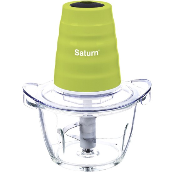 Подрібнювач Saturn ST-FP0062 Подрібнювач Saturn ST-FP0062