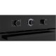 Духова шафа Interline FZ 484 MRN BB Духова шафа Interline FZ 484 MRN BB