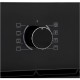 Духова шафа Interline FZ 484 MRN BB Духова шафа Interline FZ 484 MRN BB