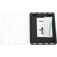 Духова шафа Interline FZ 484 MRN BB Духова шафа Interline FZ 484 MRN BB